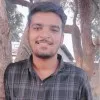 Harshit Kachhia