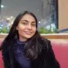 Himanshi