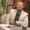 Hossam Ramadan