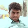 Hemanth Phanindra