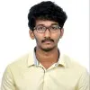 Mohan naidu