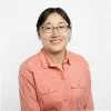 Jingli Xu