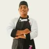 Ilham Hadi Cahyo