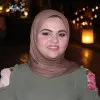 Asmaa Emad