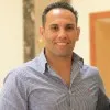 Ahmed Arafa