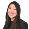 Sophia Sun