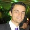 Adriano Meneghetti de Oliveira