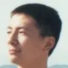 Chen Liu