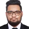 Adnan Chalilakath