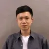 Johnny Chan