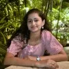 KONDRAGUNTA JAHNAVI