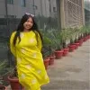 Bhumika Mehra