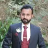 Ahmer Nadeem