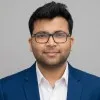 SURAJ KUMAR
