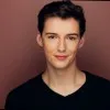 Jackson Gifford
