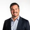 Brian Renaud