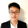 Bryan Yin