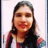 Priyanka Tambe