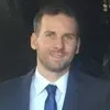André Luis Balestrin