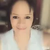 Melissa Chantelle Niewenhuizen