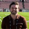 Brandon DeLorenzo