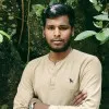Saravanan