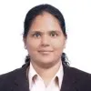 Krishnaveni Nadarajan
