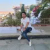 Shekhar Chauhan