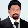 Rasaiah Vasanthan