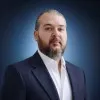 Mert Sadek