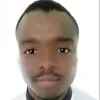 Bah Anicet KOUAKOU