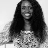 Margarette Yaa Fiagbenu
