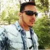 Jose Wagner