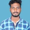 Surendra Dommisi