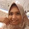 amalia triwulandari