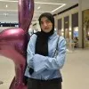 Shifa Imran