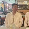 William Zheng