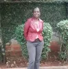 Leah Mathenge