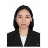 Abbie Dela Torre