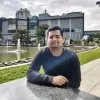 Akash Birajdar