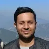 Shivam Rai