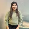 Anisha