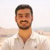 Ibrahim Izz El