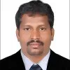 Devadoss Chinnaiyan