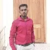 Aswin Joy