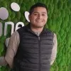 Ivan Molina Almazan