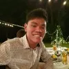 Gerald Chan