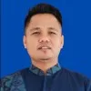 Islamuddin Syam