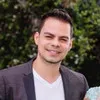 Dener Barbosa de Souza