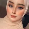 Malak Abbas
